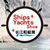 CCIS Ships + Yachts Show 